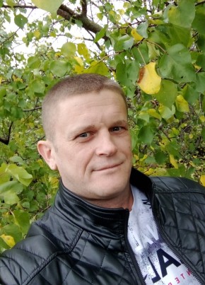 Алексей, 41, Россия, Елань