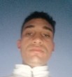 وسيم
