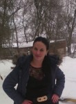 Ирина, 35 лет, Ставрополь