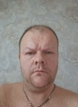 Андрей - Уфа