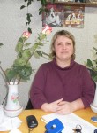 Ольга, 50 лет, Тверь