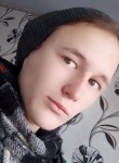 Андрей, 22 года, Тарутине