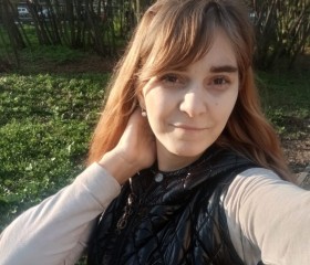 Наташа, 32 года, Нижний Новгород