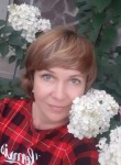 Svetlana, 44, Bogorodsk