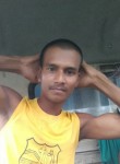 Md shahnwaz Alam, 19 лет, Katihar