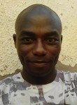 Alain giresse, 35 лет, Pietermaritzburg