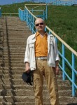 андрей - Коломна