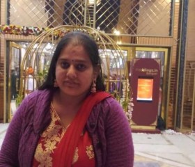 Shilpa Kapoor, 41 год, New Delhi