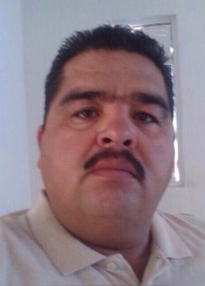 jesuscota, 53, Estados Unidos Mexicanos, Juan Jose Rios