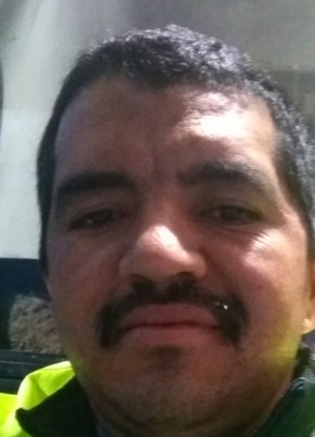 Pedro, 31, Estados Unidos Mexicanos, Morelia