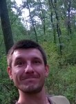 Pavel, 39 лет, Вовчанськ