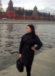 Дина, 37 лет, Москва