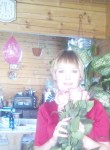 Алена, 35 лет, Иркутск
