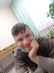 Vova, 22 года, Валожын