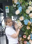 Тамара - Железногорск (Красноярский край)
