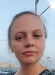 Viktoriya, 34  , Moscow