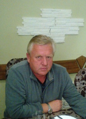 Евгений, 63, Кыргыз Республикасы, Бишкек