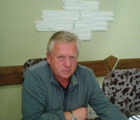 Евгений, 63 года, Бишкек