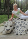 Татьяна, 46 лет, Рязань