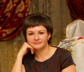 Тамара, 42 года, Боровской