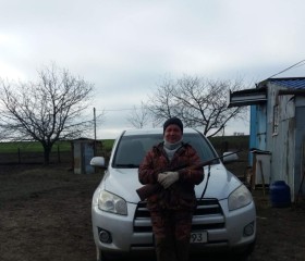Геннадий, 54 года, Tiraspolul Nou