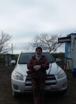 Геннадий, 54 года, Tiraspolul Nou