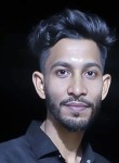 Hafiz, 24 года, চট্টগ্রাম