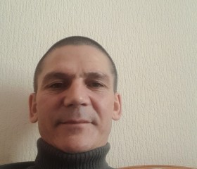 Unknown, 46 лет, Стерлитамак