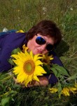 Elik, 54  , Nizhnekamsk