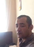 Хасан Хасан, 39 лет, Екатеринбург