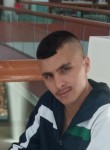 محمود, 18 лет, Diyarbakır