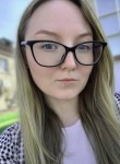 Виктория - Южно-Сахалинск