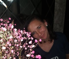 Marina, 44, Blagoveshchensk (Amur)