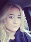 Shokoletta, 36, Moscow