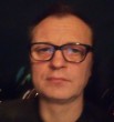 Владимир