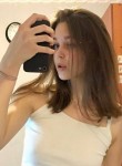 Irina, 24  , Saratov