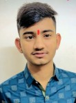 Ummedarm, 18 лет, Jodhpur (State of Rājasthān)