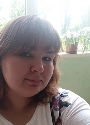 Катерина, 36, Україна, Київ