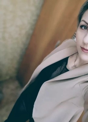 Мари, 40, Россия, Иваново