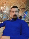Emil, 29, Ufa
