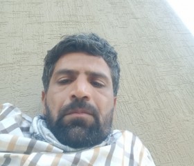 Vishnju, 28 лет, Ahmedabad