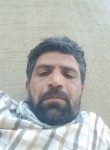 Vishnju, 28 лет, Ahmedabad