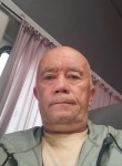 Юрий, 61 год, Астрахань