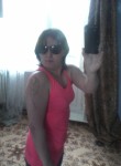 Лидия, 38 лет, Калашниково