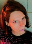 Anastasiya, 33, Vidnoye