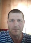 valeriy, 53 года, Волгоград