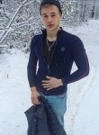 Кирилл, 25 лет, Тула