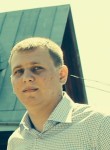 Alex, 25 лет