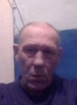 Александр, 64 года, Томск