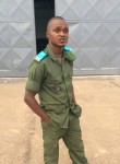 Benz Bekule, 33 года, Kinshasa